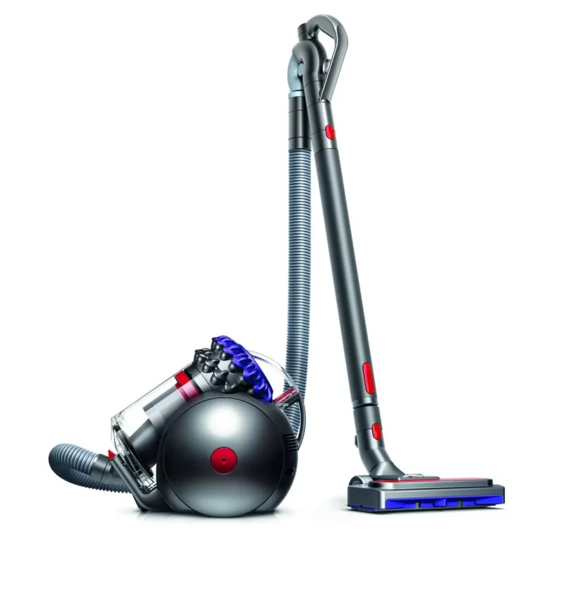 Dyson Big Ball Parquet 2 – Bulk Wholesale Offer