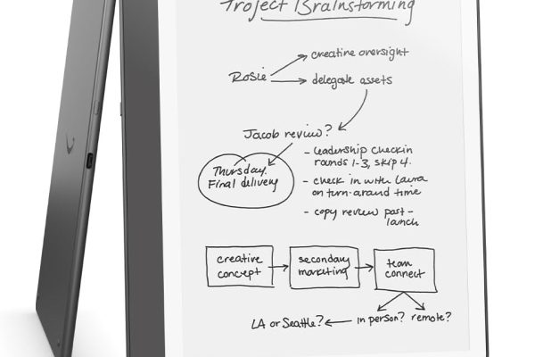 Amazon Kindle Scribe 2024 (16GB) + Premium Pen – Bulk Wholesale Offer, B0CZB5RHWX