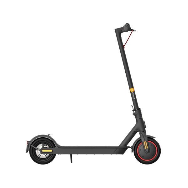Xiaomi Mi Electric Scooter Pro 2 Black – Bulk Wholesale Offer