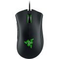 Razer DeathAdder Essential, Black – Bulk Wholesale Offer, RZ01-03850100-R3U1