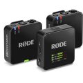 RØDE Wireless GO (Gen 3) – Bulk Wholesale Offer, WIGOGEN3