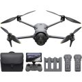 DJI Mavic 4 Pro Creator Combo – Bulk Wholesale Offer, CP.MA.00000847.01