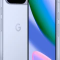Google Pixel 10 – Frost – Bulk Wholesale Offer, GA10217-US