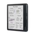 Kobo Libra Colour — 7″ 32GB Color eReader – Bulk Wholesale Offer, N428-KU-BK-K-CK