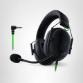 Razer BlackShark V2 X – Bulk Wholesale Offer, RZ04-03240100-R3U1