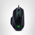 Razer Basilisk V3 Wired Optical Gaming Mouse, Black – Bulk Wholesale Offer, RZ01-04000100-R3U1