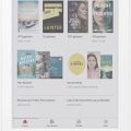 Kobo Clara Color eReader – Bulk Wholesale Offer