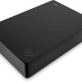 Seagate Portable 4TB External Hard Drive HDD – Bulk Wholesale Offer, STGX4000400