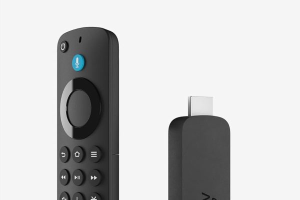 Amazon Fire TV Stick 4K Plus – Bulk Wholesale Offer, B0F7Z4QZTT