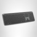 Logitech Signature Slim K950 Wireless Keyboard – Bulk Wholesale Offer, 920-012424