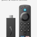 Amazon Fire TV Stick HD – Bulk Wholesale Offer, B0CQMRKRV5