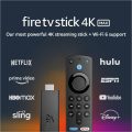 Amazon Fire TV Stick 4K Max – Bulk Wholesale Offer, B08MQZXN1X