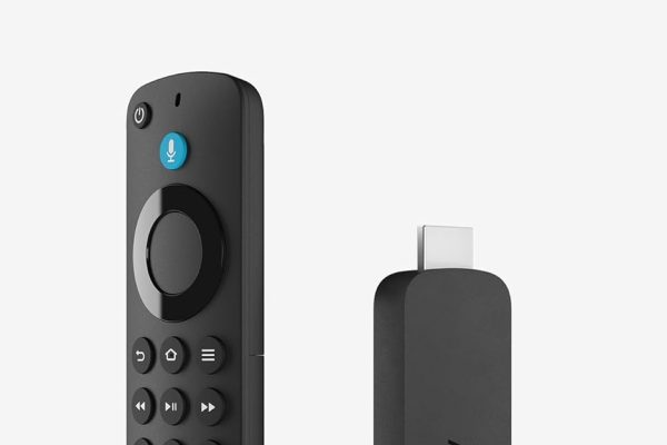 Amazon Fire TV Stick 4K – Bulk Wholesale Offer, B0CJM1GNFQ
