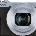 Canon PowerShot G7 X Mark III, Silver & Black – Bulk Wholesale Offer