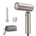 Dreame Pocket Hair Dryer, Gold & Grey – Bulk Wholesale Offer,  AHD51