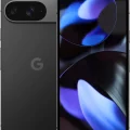 Google Pixel 9, Obsidian – Bulk Wholesale Offer, GA05226-US