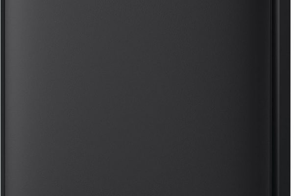 WD Elements Portable 4TB External HDD – Bulk Wholesale Offer, WDBU6Y0040BBK-WESN